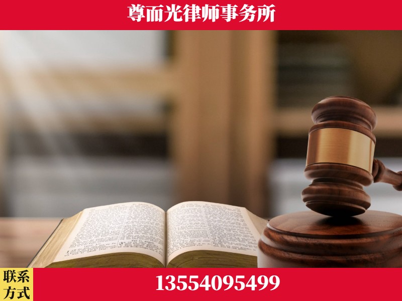 香洲-全程透明保障客户体验