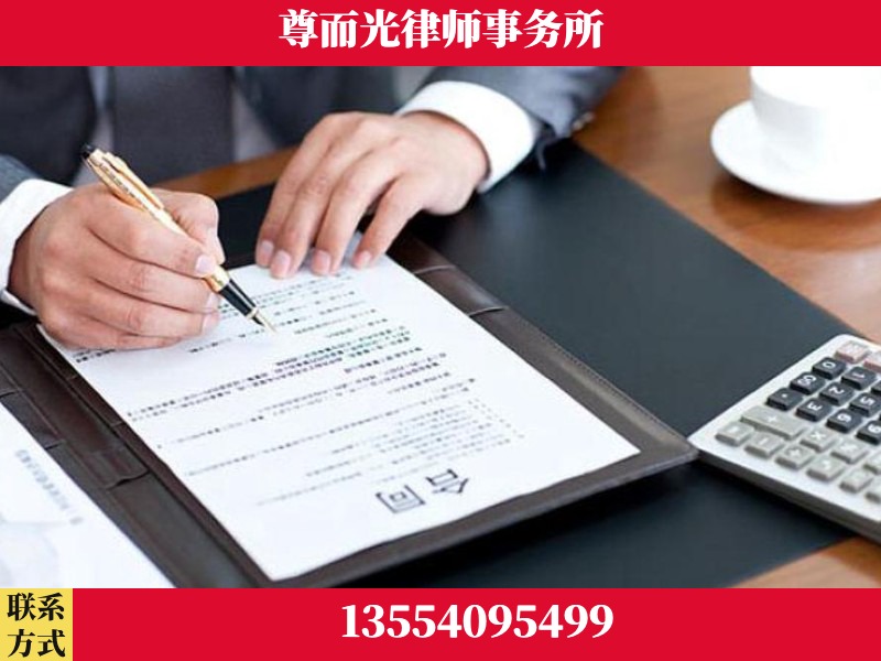 香洲-常态化深度研讨 + 跨城会诊